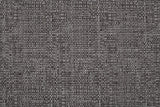 Barley Grey (A) Mayfield fabric swatch