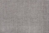 Barley Silver (A) Mayfield fabric swatch
