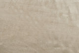 Kingston Beige (A) Mayfield fabric swatch