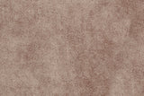 Kingston Blush (A) Mayfield fabric swatch