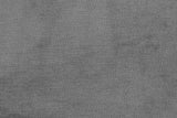 Kingston Grey (A) Mayfield fabric swatch