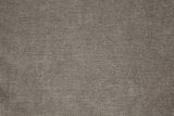 Kingston Mink (A) Mayfield fabric swatch