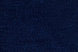 Kingston Navy (A) Mayfield fabric swatch