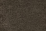 Kingston Nutmeg (A) Mayfield fabric swatch