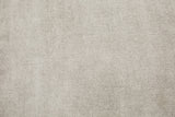 Kingston Silver (A) Mayfield fabric swatch