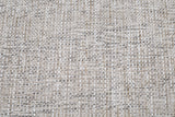 Ramsay Pebble (B) Mayfield fabric swatch