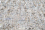 Ramsay Spa (B) Mayfield fabric swatch