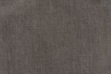 Villa Grey (D) Mayfield fabric swatch