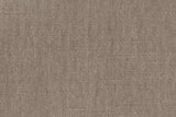 Villa Latte (D) Mayfield fabric swatch