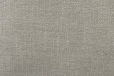 Villa Linen (D) Mayfield fabric swatch