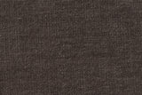 Villa Mocha (D) Mayfield fabric swatch