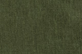 Villa Moss (D) Mayfield fabric swatch
