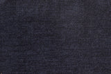 Villa Navy (D) Mayfield fabric swatch