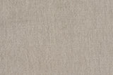 Villa Silver (D) Mayfield fabric swatch