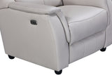 Morocco - Chair - Electric Recliner