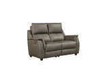 Morocco - 2 Seater - Electric Recliner