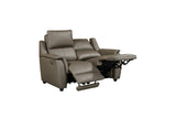 Morocco - 2 Seater - Electric Recliner