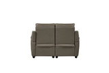 Morocco - 2 Seater - Electric Recliner