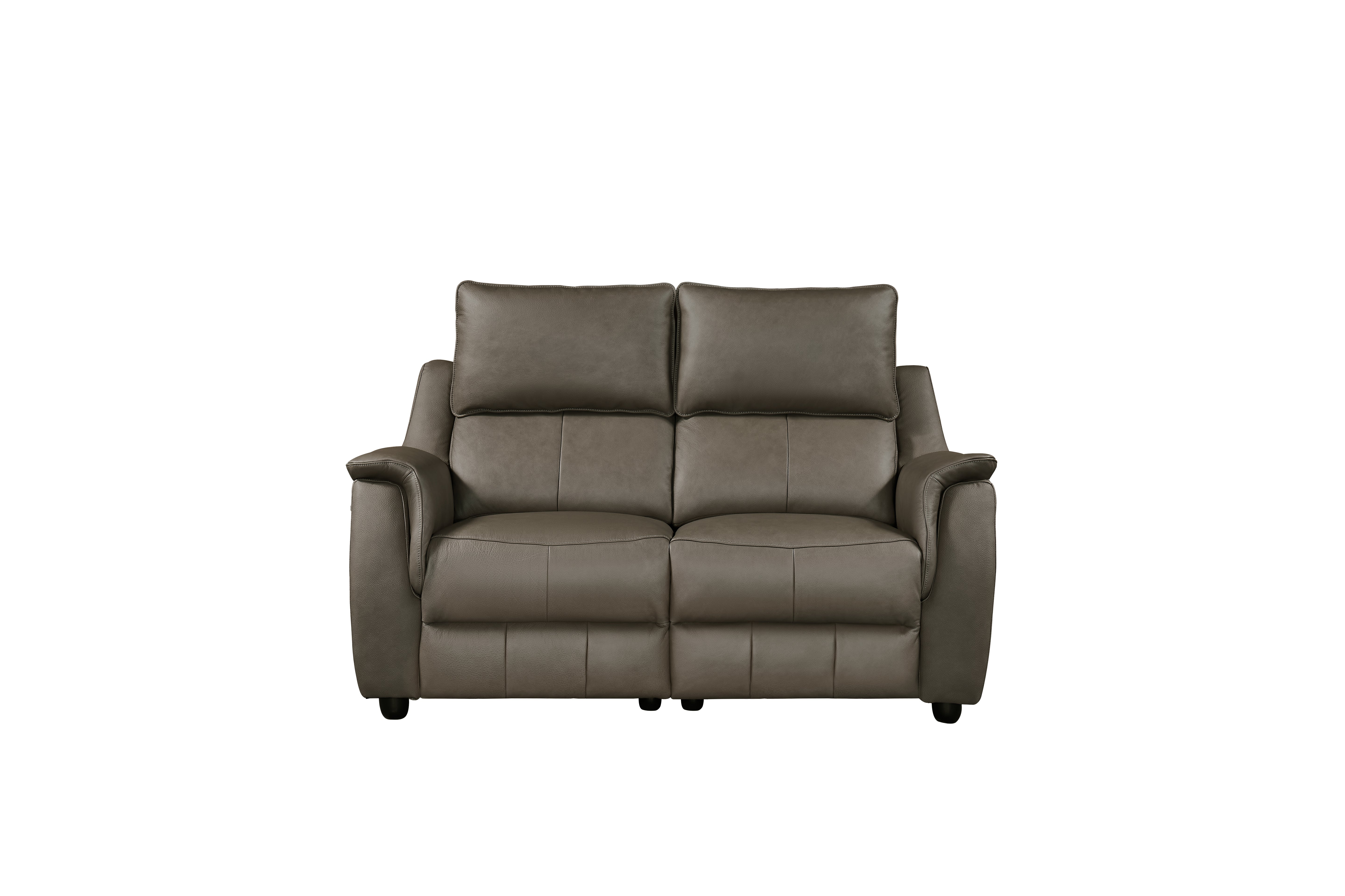 Morocco - 2 Seater - Electric Recliner