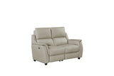 Morocco - 2 Seater - Electric Recliner