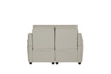 Morocco - 2 Seater - Electric Recliner