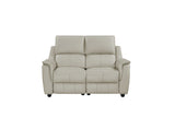 Morocco - 2 Seater - Electric Recliner