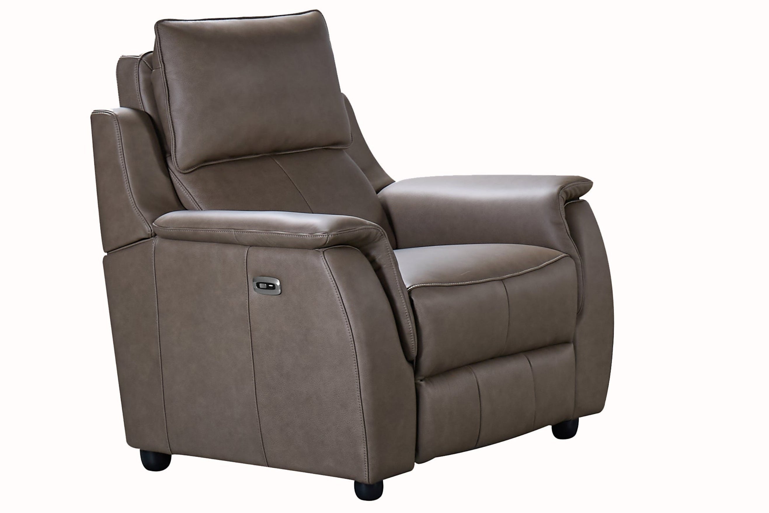 Morocco - Chair - Electric Recliner