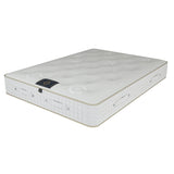 Windsor 7800 4'6 Mattress