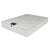 Windsor 4900 2'6 Mattress