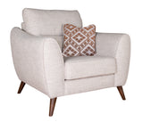 Montrose - Chair
