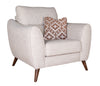 Montrose - Chair