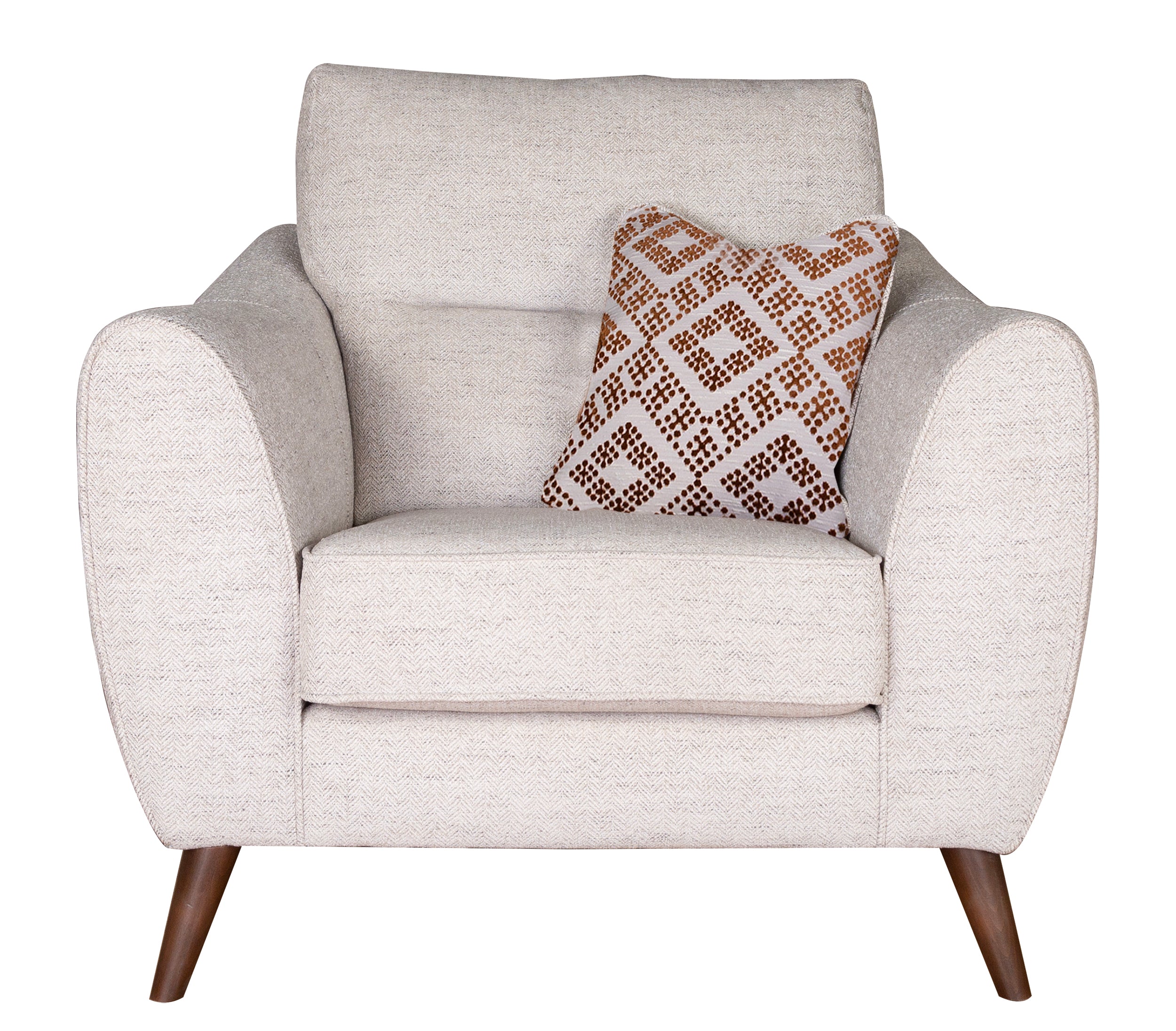 Montrose - Chair