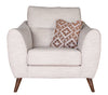 Montrose - Chair