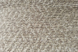 Nelson Beige fabric swatch