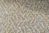 Nelson Stone fabric swatch