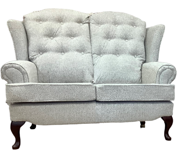 Norton - 2 Seater