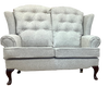 Norton - 2 Seater