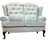 Norton - 2 Seater