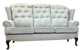 Norton - 3 Seater