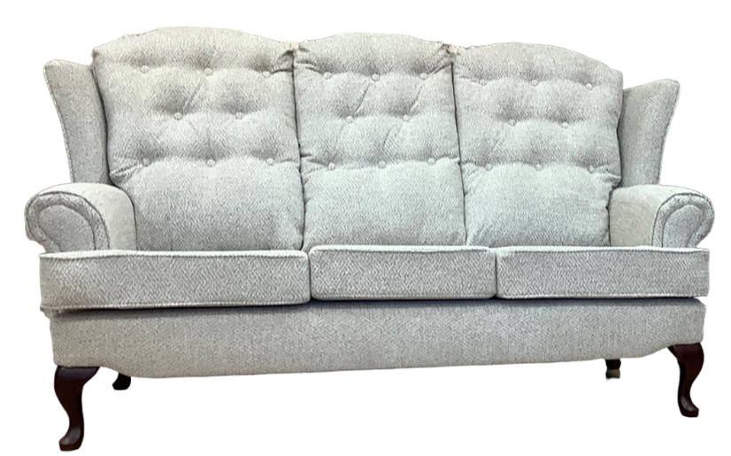 Norton - 3 Seater