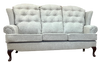 Norton - 3 Seater