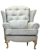 Norton - Chair