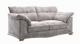 Nadine - 3 Seater Sofa