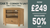 Corner Tv Unit - Oak 5