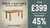 Oak 4 - 1 Leaf Table