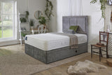Oxford 1000 2'6 Divan