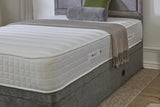 Oxford 1000 2'6 Divan