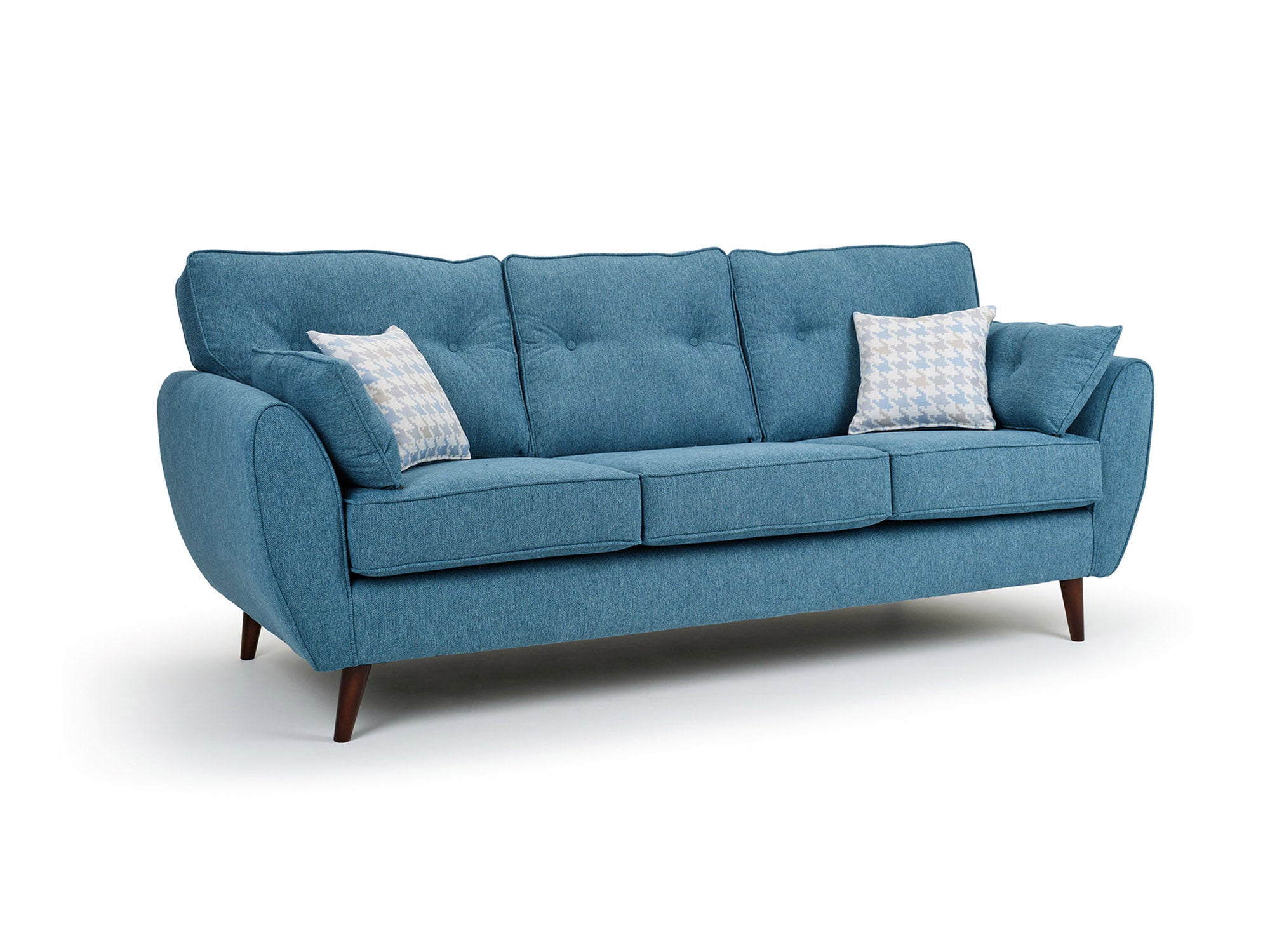 Oasis - 3 Seater Large