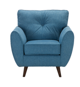 Oasis - Chair