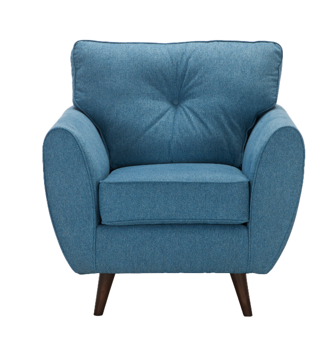 Oasis - Chair